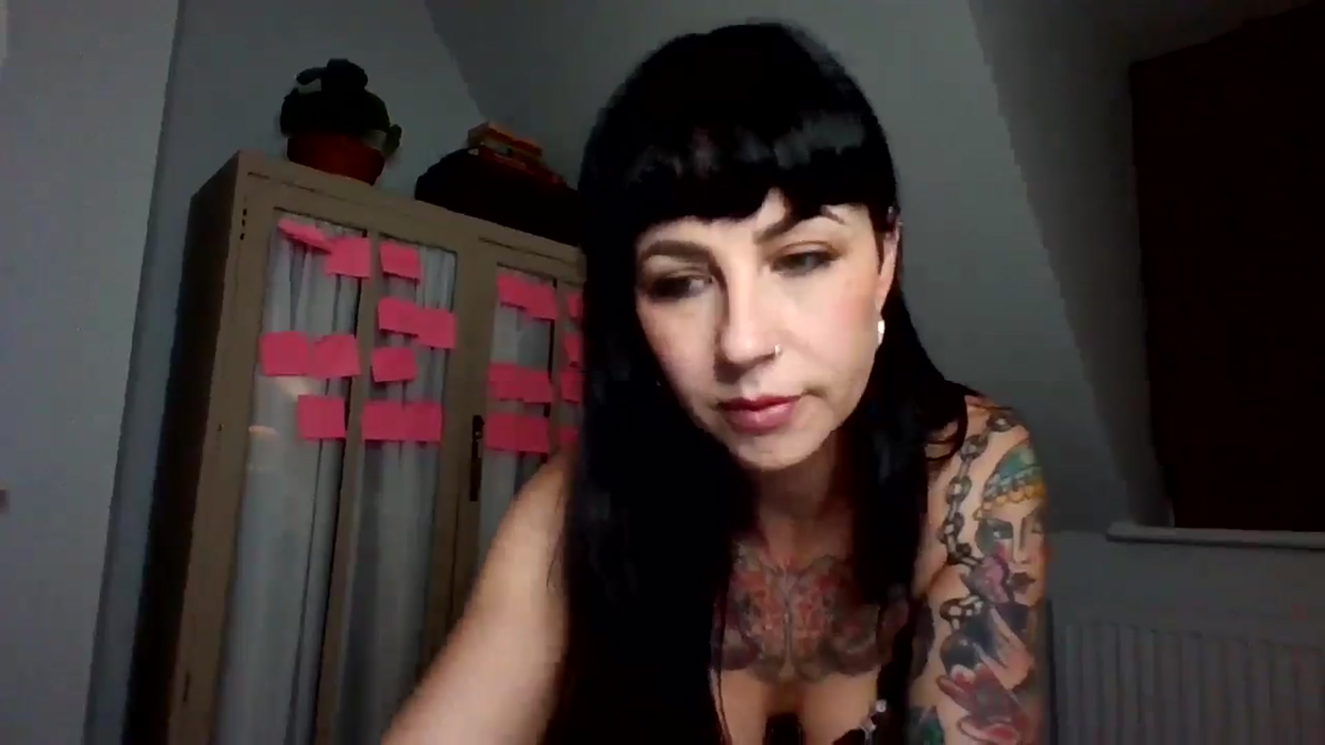 Gallery image thumbnail from MargotMills_'s myfreecams stream on, 05/08/2026, 22:41 image 16 of 20