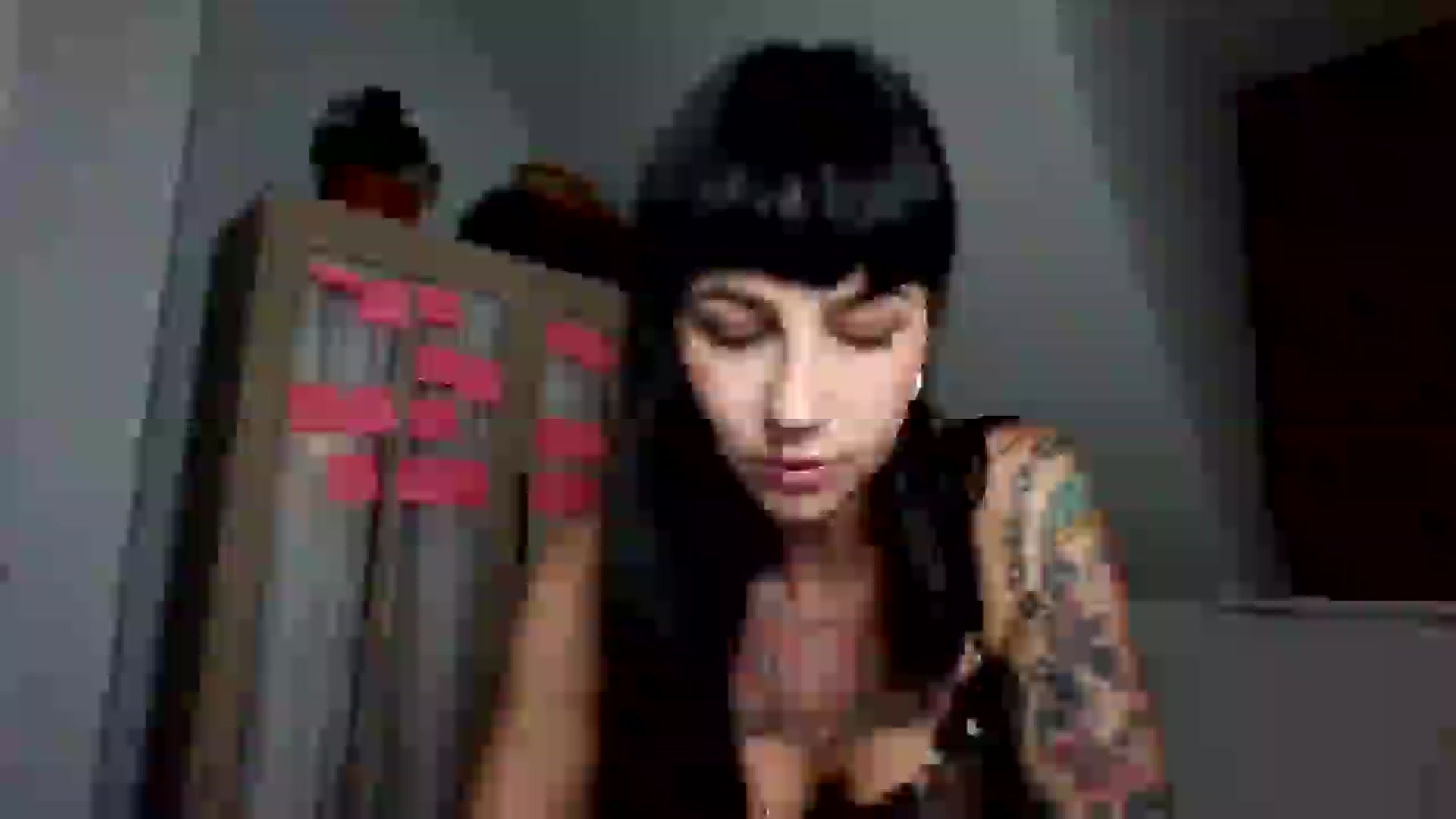 Gallery image thumbnail from MargotMills_'s myfreecams stream on, 05/08/2026, 22:41 image 19 of 20