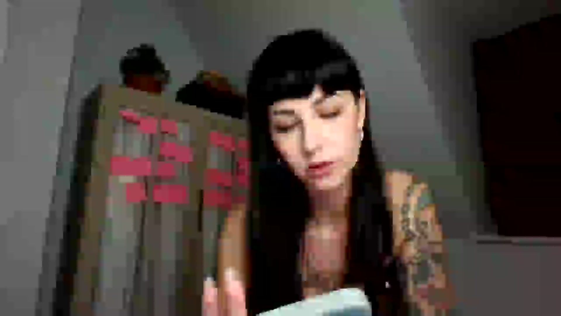 Gallery image thumbnail from MargotMills_'s myfreecams stream on, 05/08/2026, 22:41 image 11 of 20
