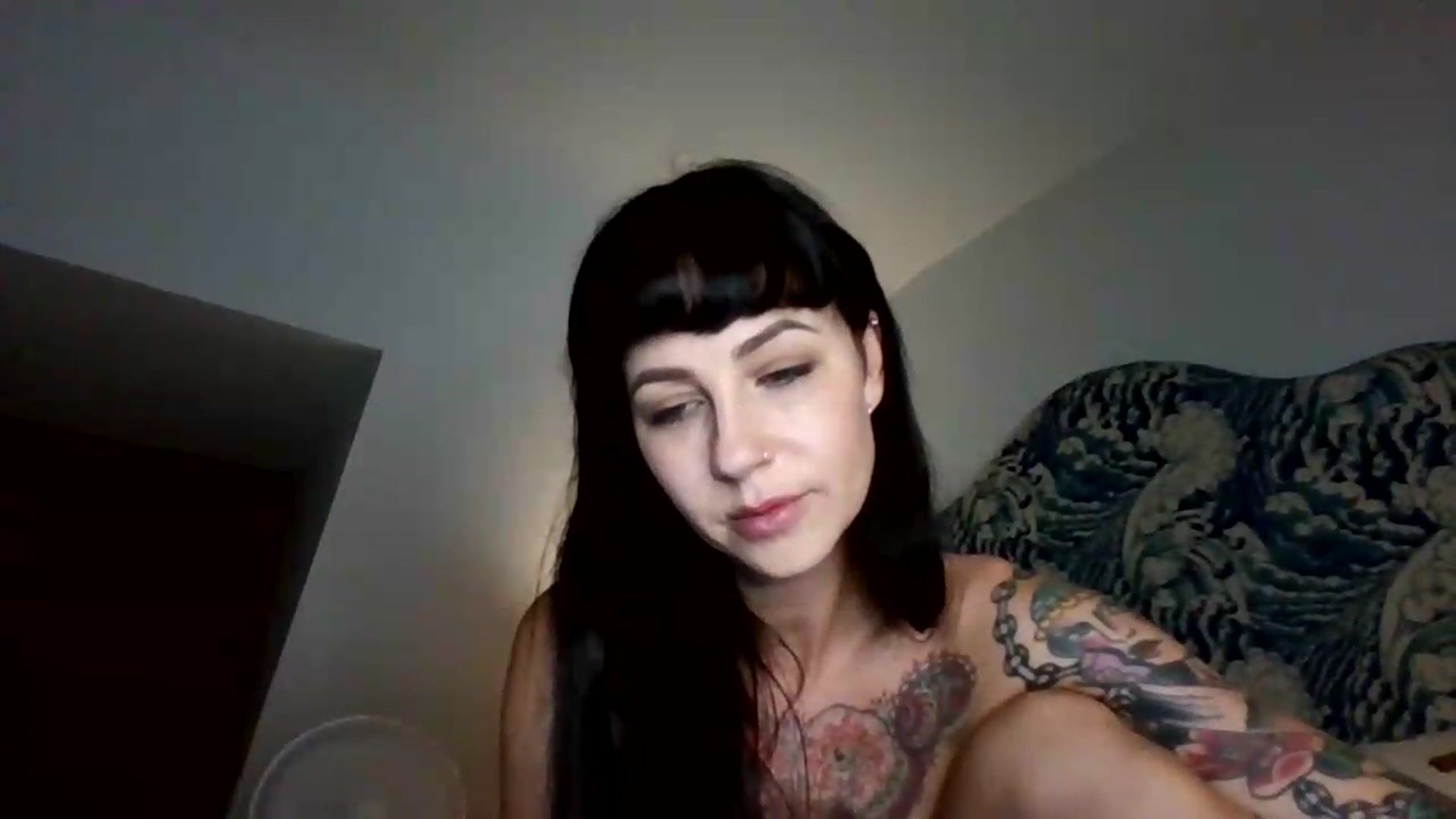 Gallery image thumbnail from MargotMills_'s myfreecams stream on, 05/26/2026, 22:01 image 20 of 20
