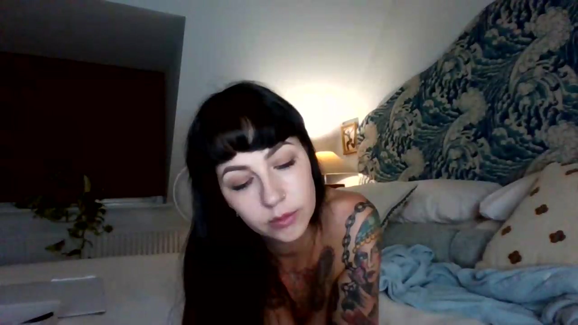 Gallery image thumbnail from MargotMills_'s myfreecams stream on, 05/26/2026, 22:01 image 4 of 20