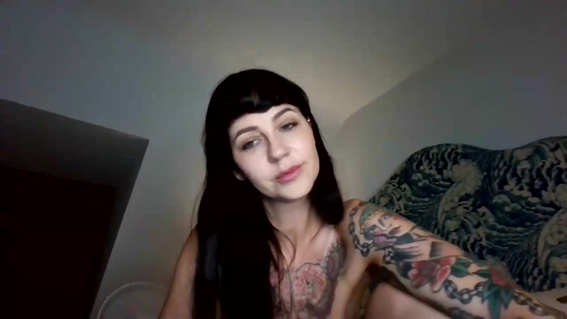 Gallery image thumbnail from MargotMills_'s myfreecams stream on, 05/26/2026, 22:01 image 19 of 20