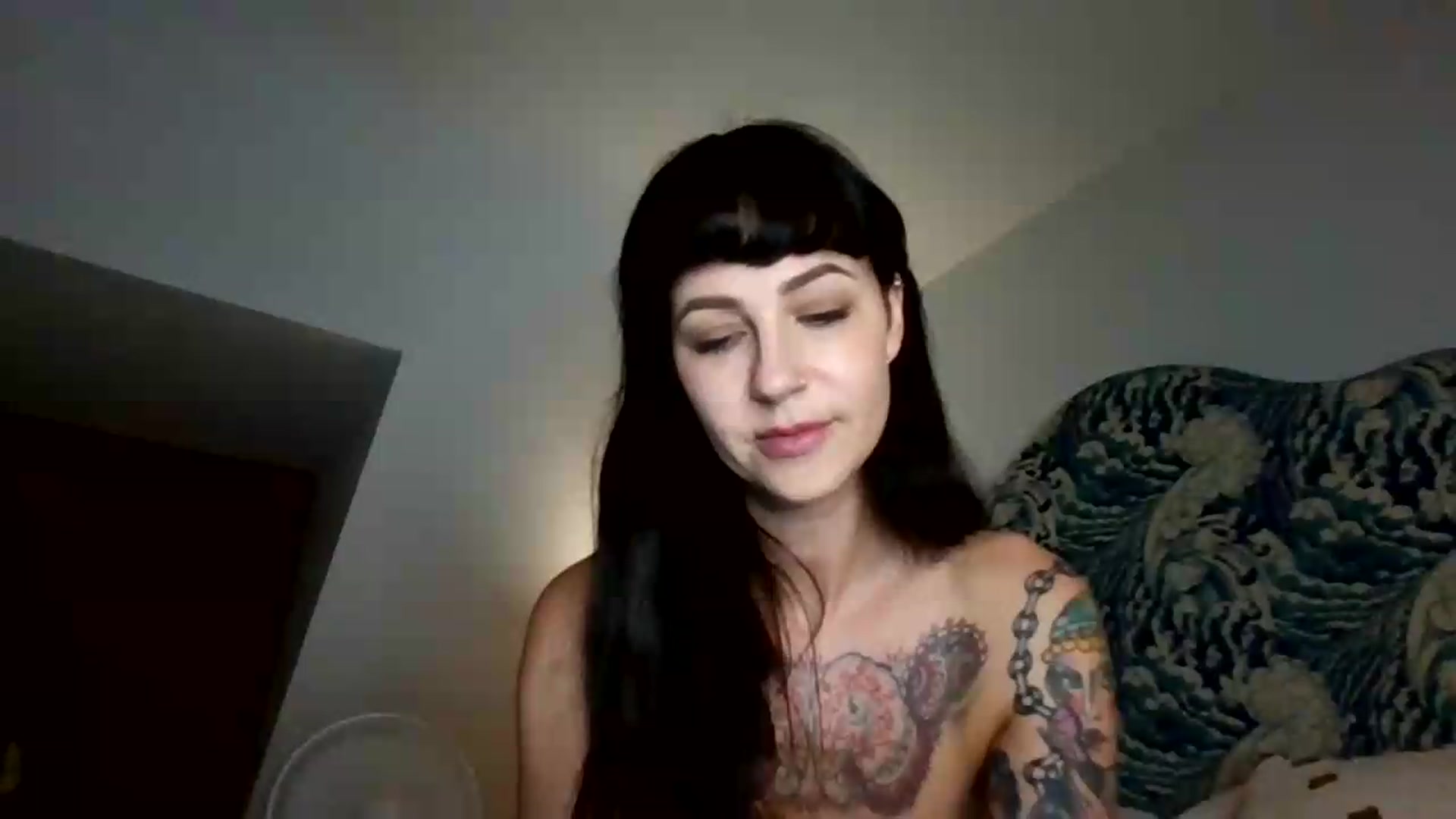 Gallery image thumbnail from MargotMills_'s myfreecams stream on, 05/26/2026, 22:01 image 16 of 20