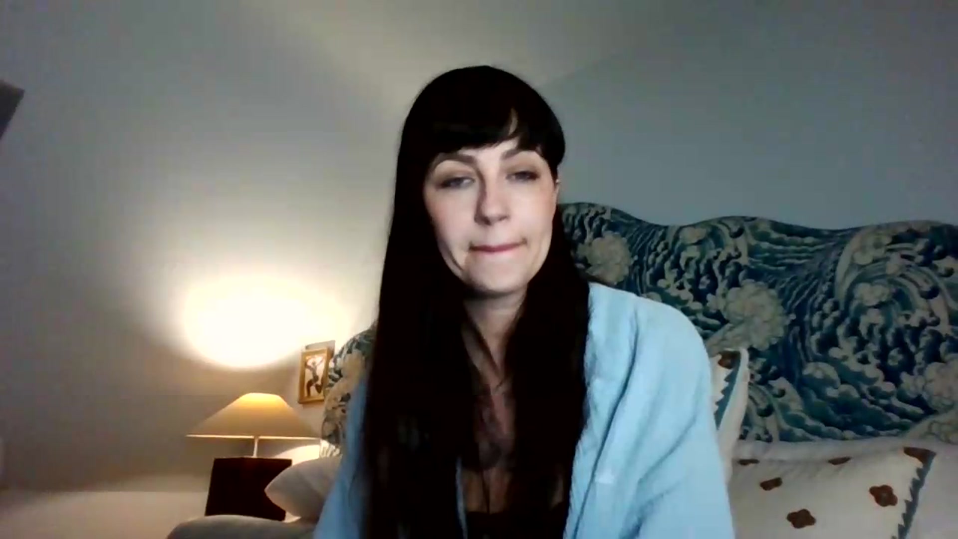 Gallery image thumbnail from MargotMills_'s myfreecams stream on, 05/30/2026, 23:21 image 19 of 20