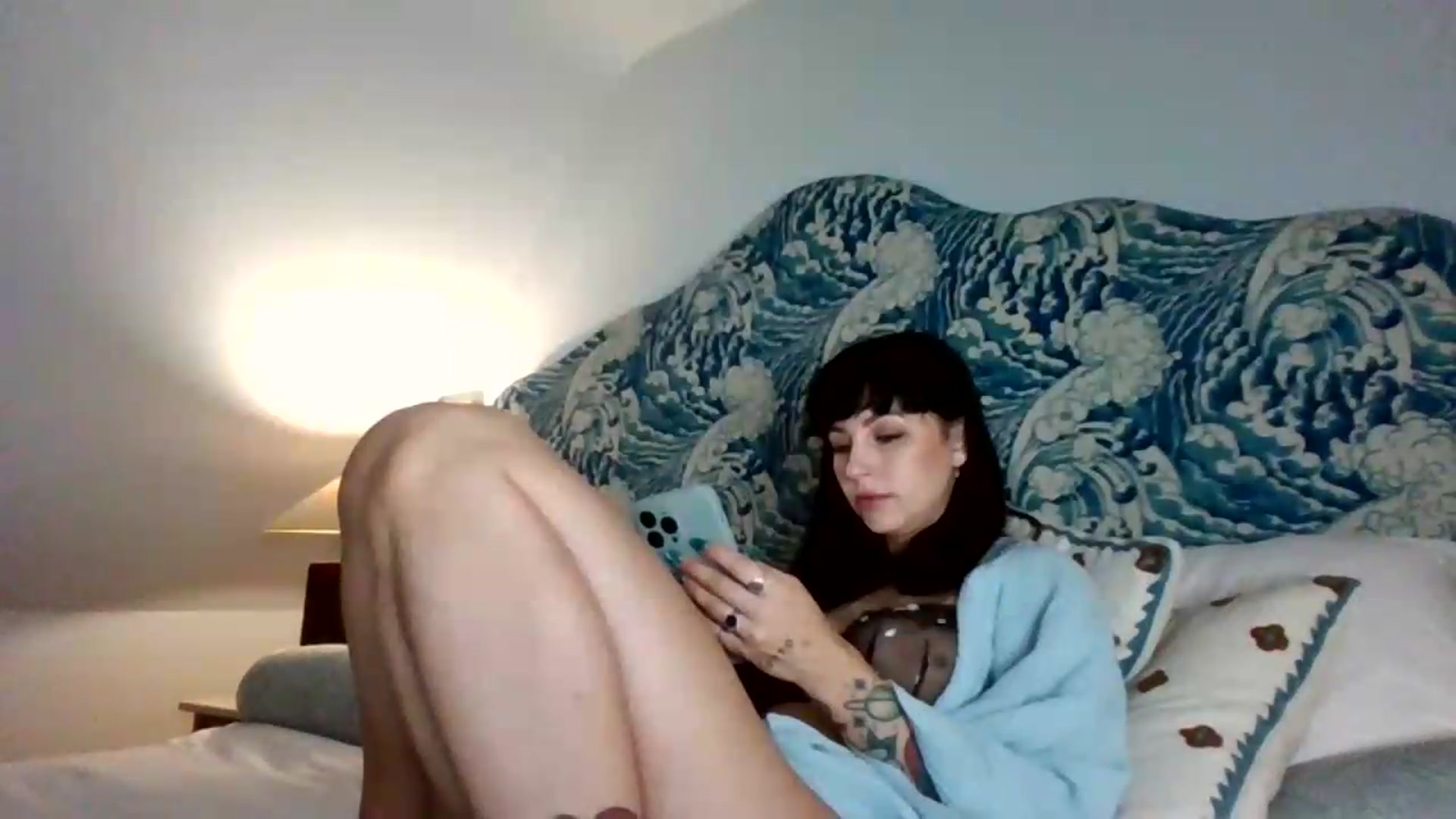 Gallery image thumbnail from MargotMills_'s myfreecams stream on, 05/30/2026, 23:21 image 16 of 20