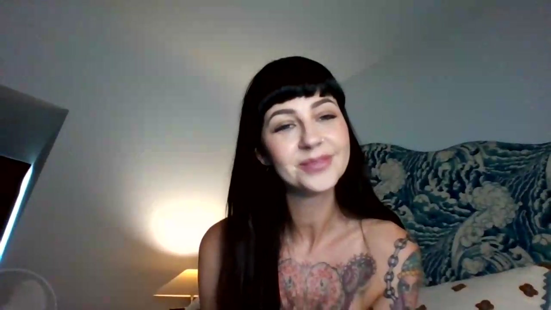 Gallery image thumbnail from MargotMills_'s myfreecams stream on, 05/31/2026, 13:37 image 15 of 20