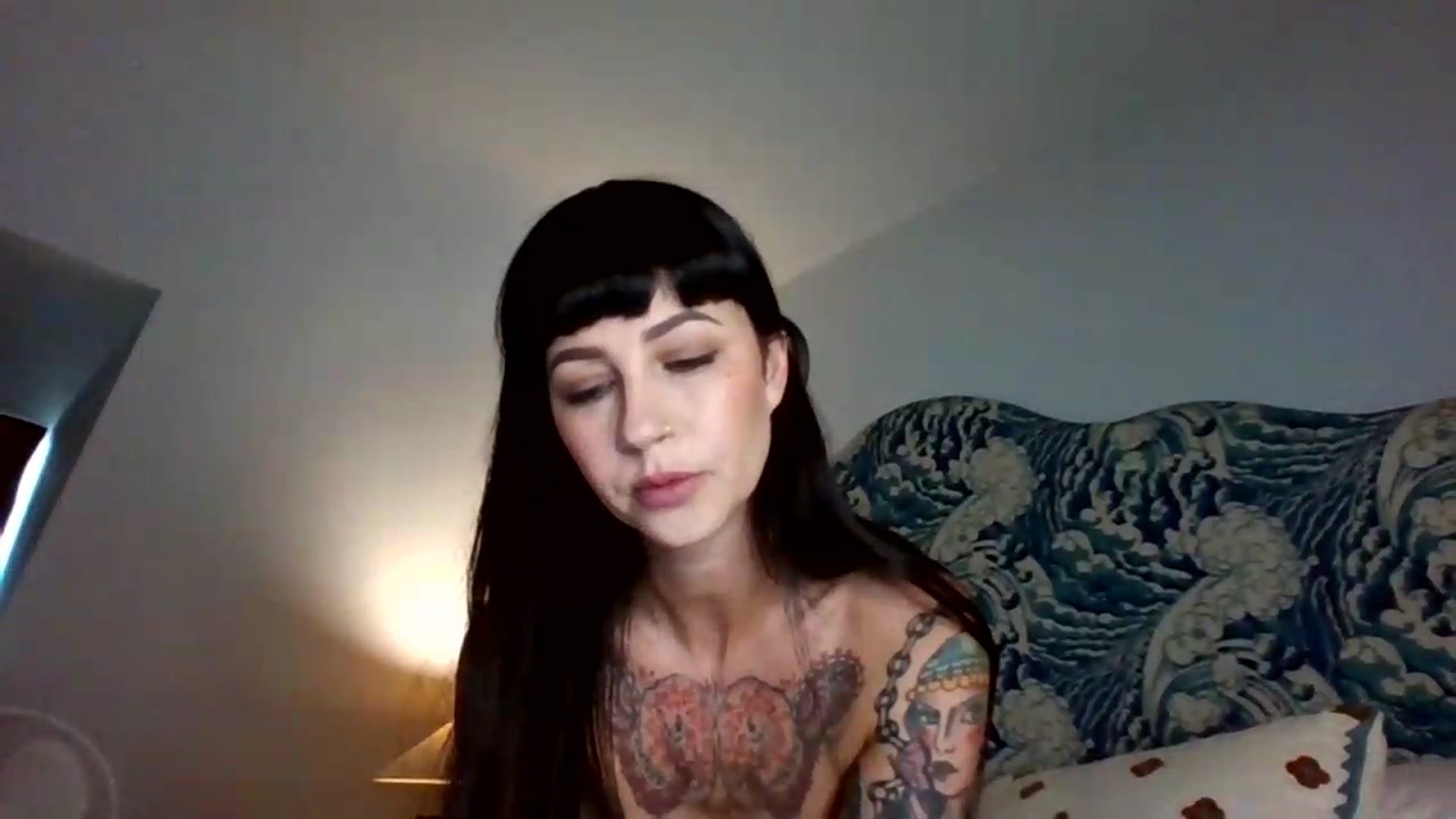Gallery image thumbnail from MargotMills_'s myfreecams stream on, 05/31/2026, 13:37 image 7 of 20