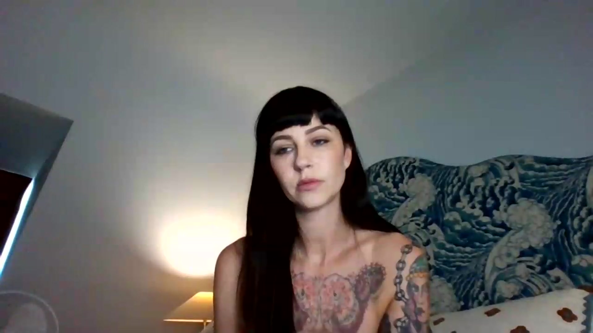 Gallery image thumbnail from MargotMills_'s myfreecams stream on, 05/31/2026, 13:37 image 13 of 20