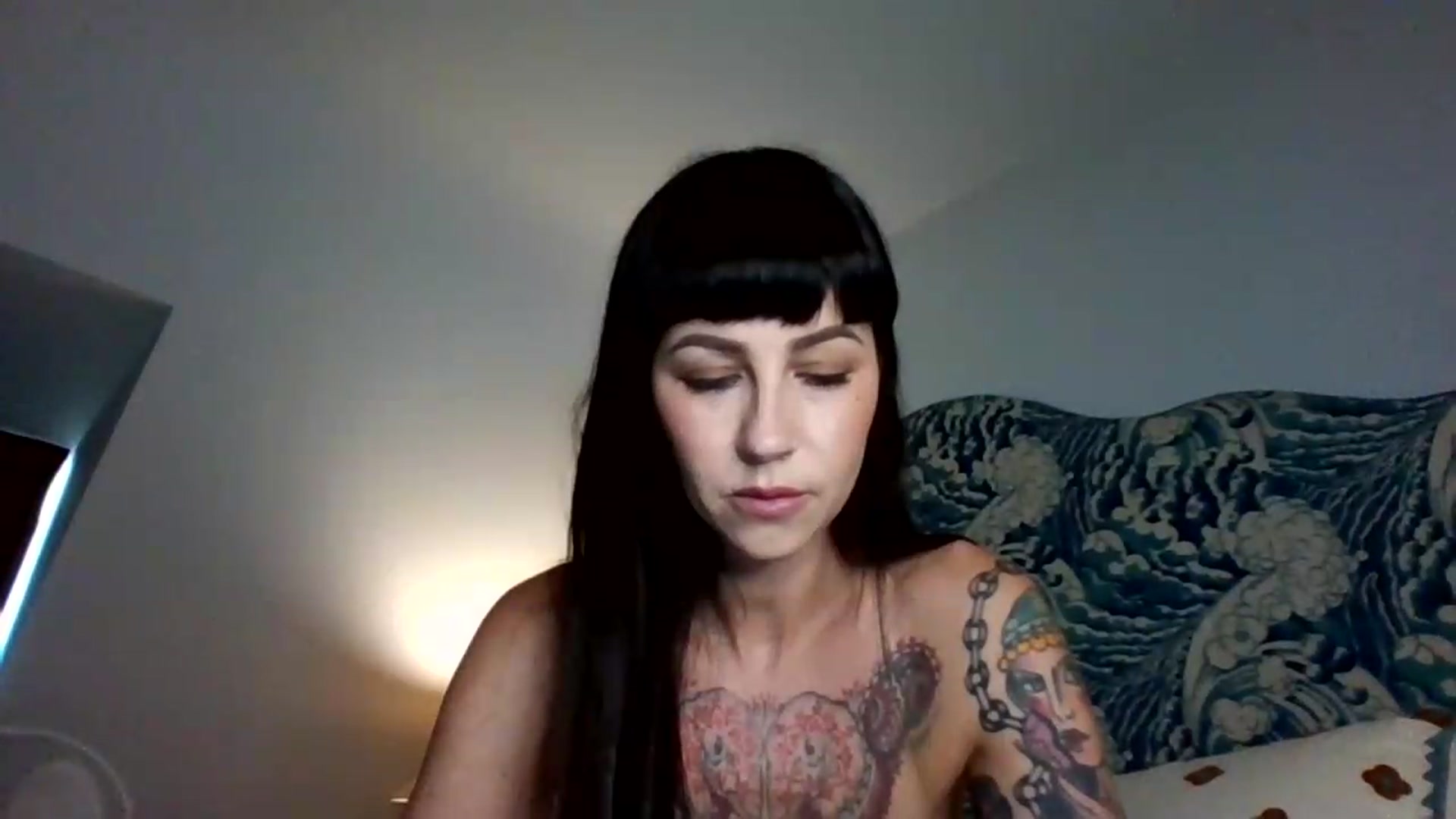 Gallery image thumbnail from MargotMills_'s myfreecams stream on, 05/31/2026, 13:37 image 12 of 20