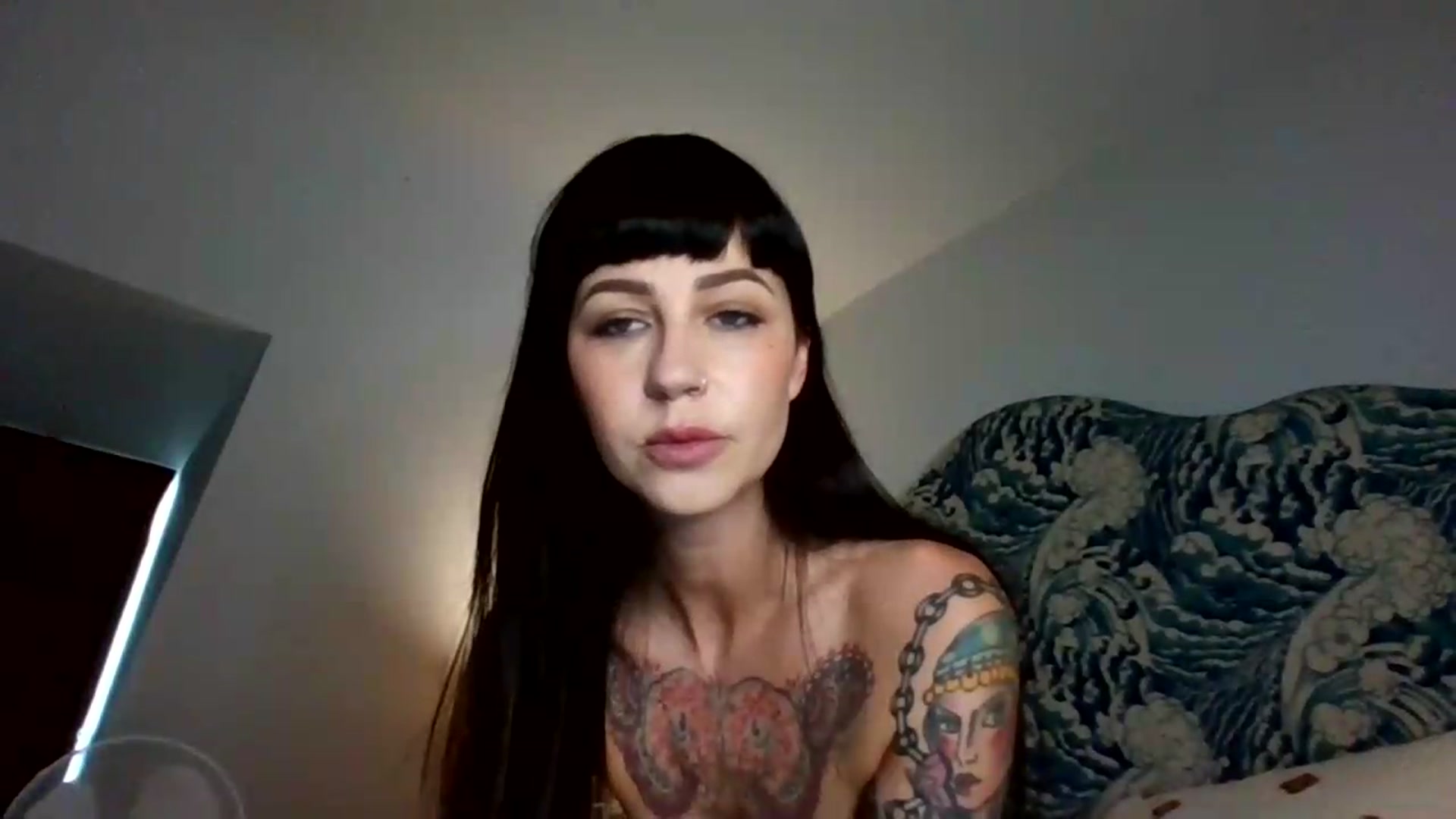 Gallery image thumbnail from MargotMills_'s myfreecams stream on, 05/31/2026, 13:37 image 10 of 20