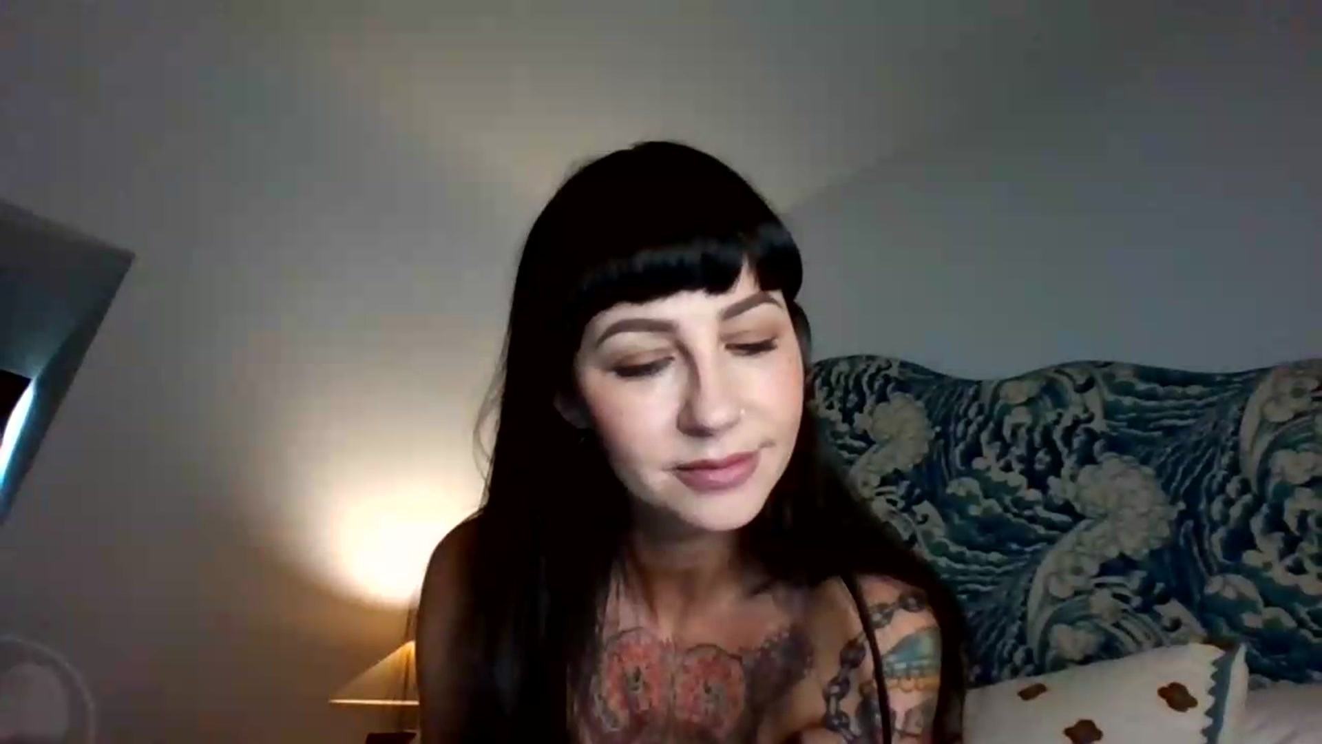 Gallery image thumbnail from MargotMills_'s myfreecams stream on, 05/31/2026, 13:37 image 8 of 20