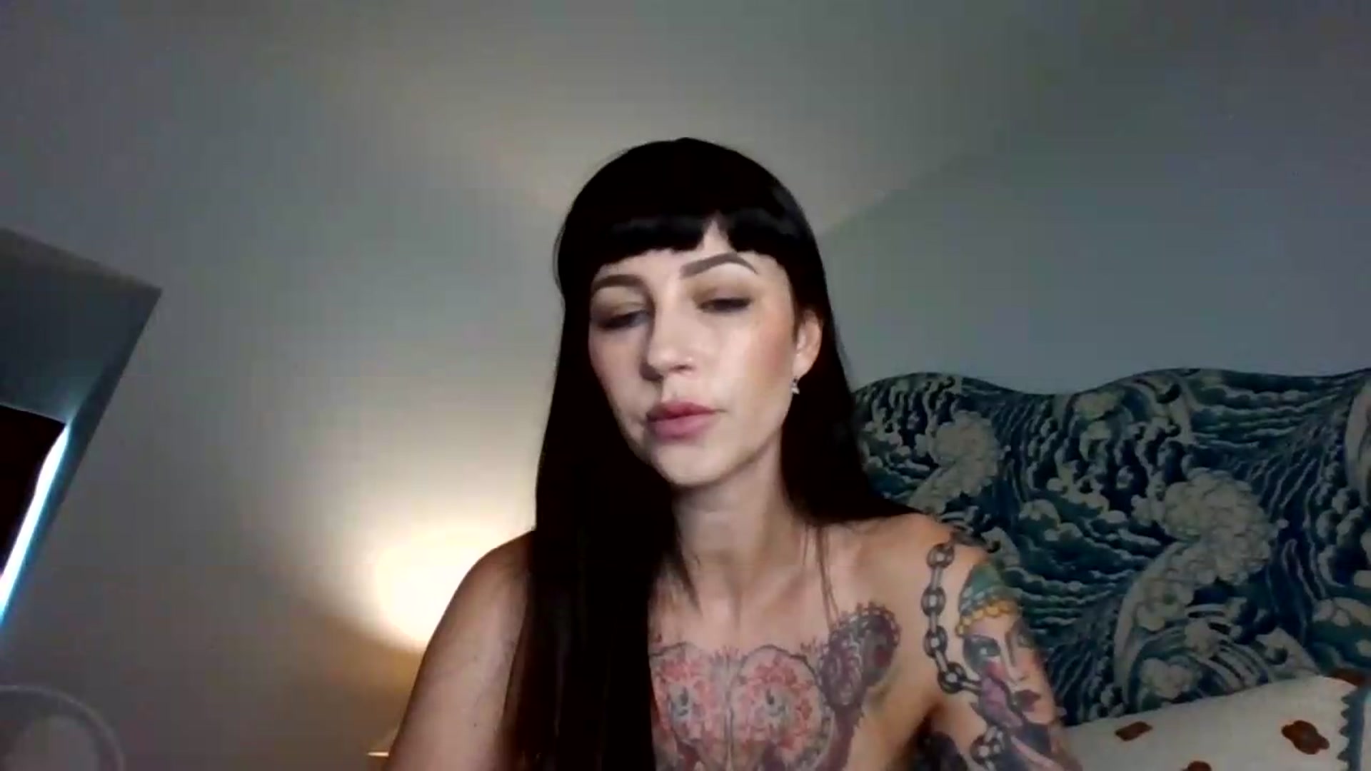 Gallery image thumbnail from MargotMills_'s myfreecams stream on, 05/31/2026, 13:37 image 11 of 20