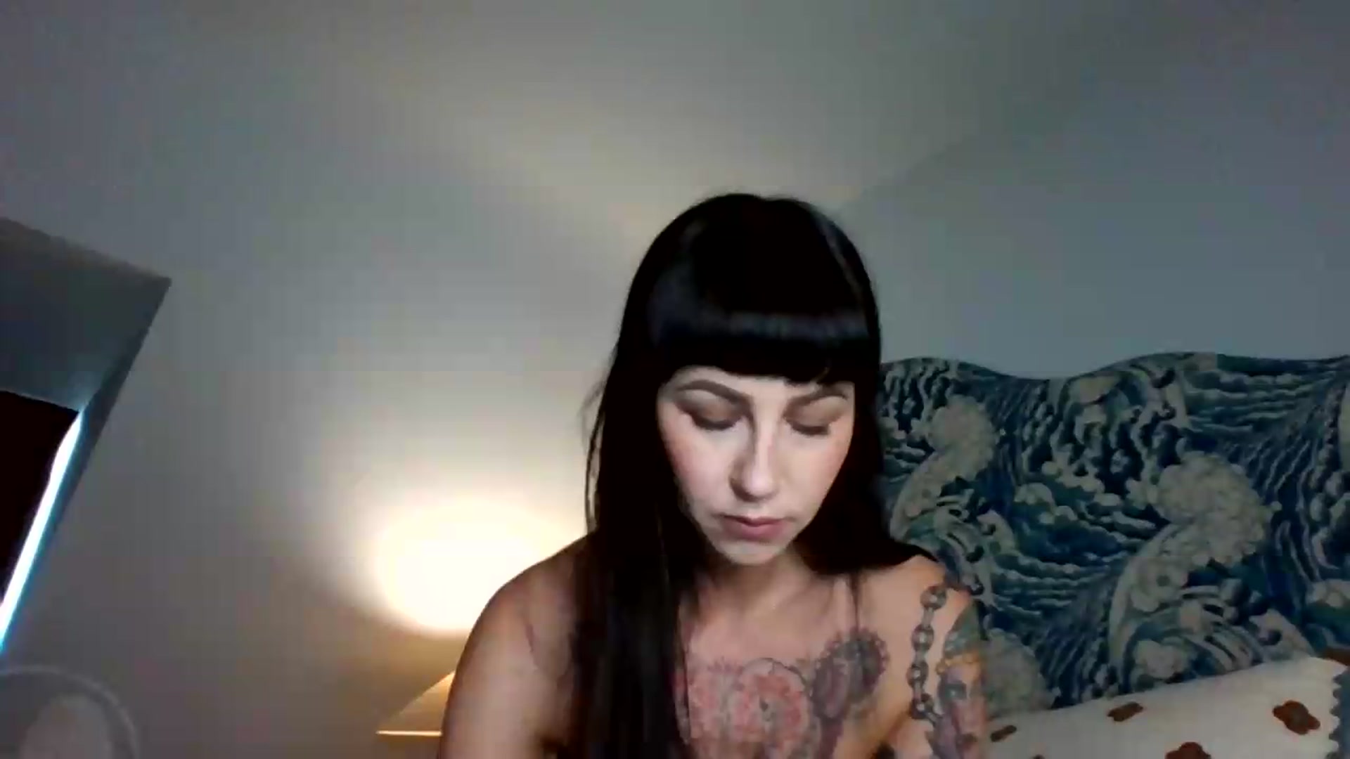 Gallery image thumbnail from MargotMills_'s myfreecams stream on, 05/31/2026, 13:37 image 14 of 20