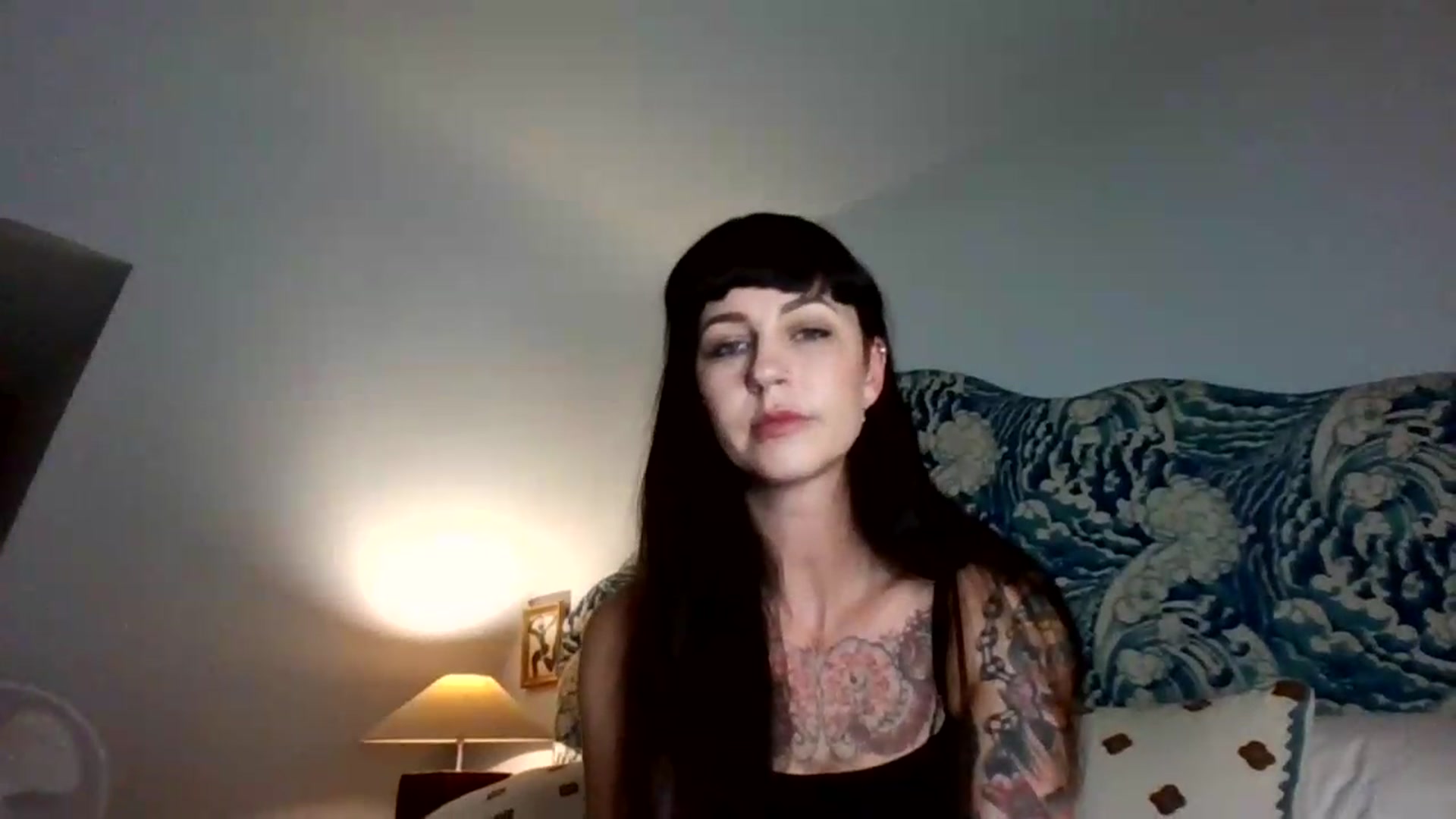 Gallery image thumbnail from MargotMills_'s myfreecams stream on, 05/31/2026, 21:26 image 5 of 20