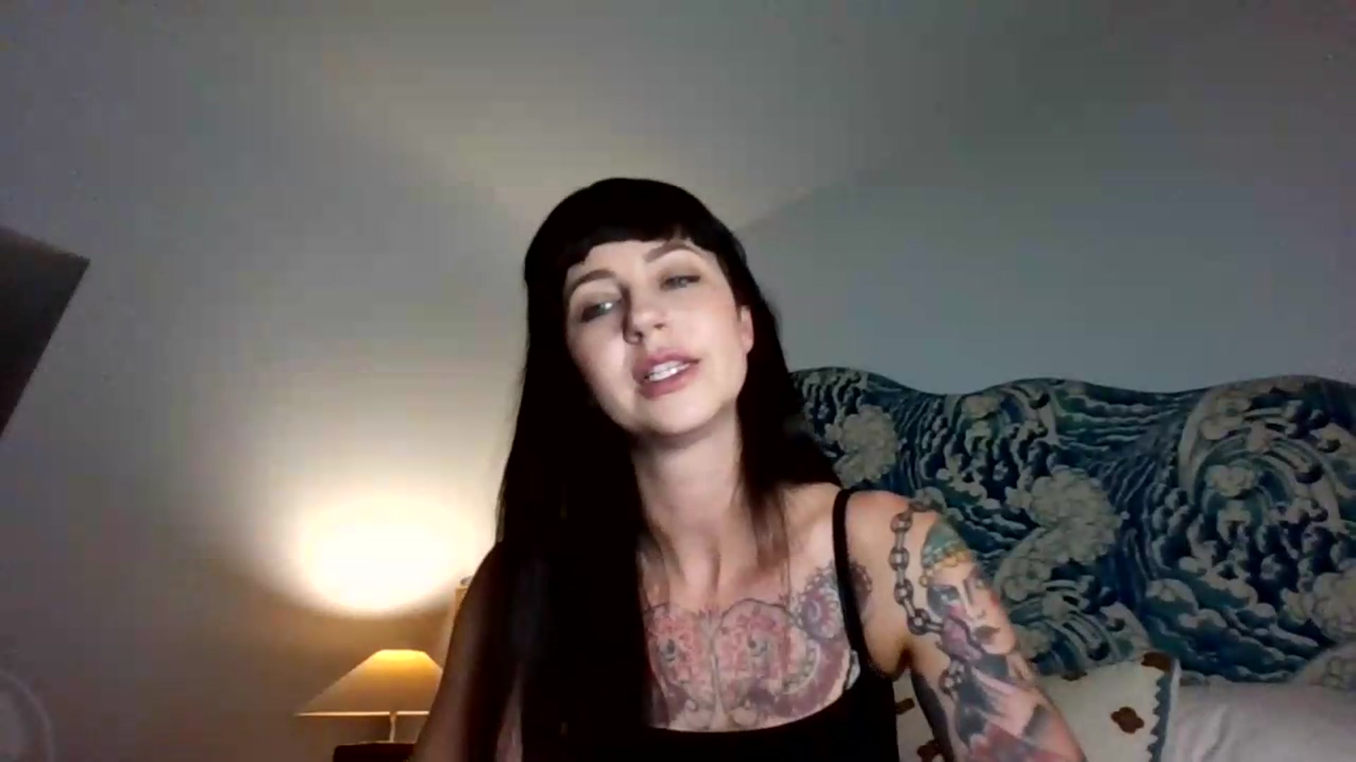 Gallery image thumbnail from MargotMills_'s myfreecams stream on, 05/31/2026, 21:26 image 9 of 20