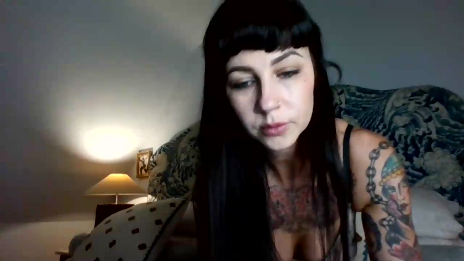 Gallery image thumbnail from MargotMills_'s myfreecams stream on, 05/31/2026, 21:26 image 19 of 20