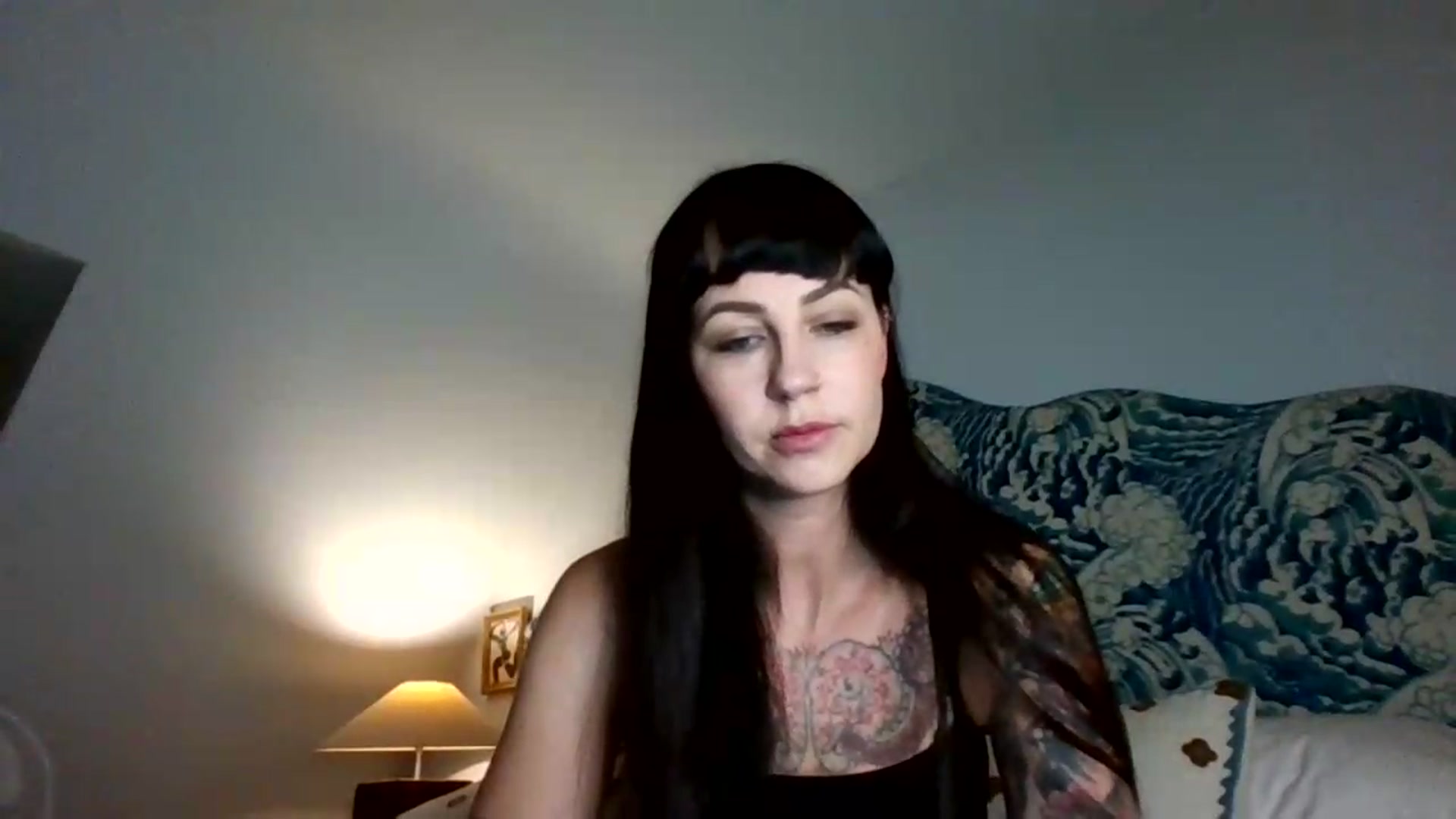 Gallery image thumbnail from MargotMills_'s myfreecams stream on, 05/31/2026, 21:26 image 7 of 20