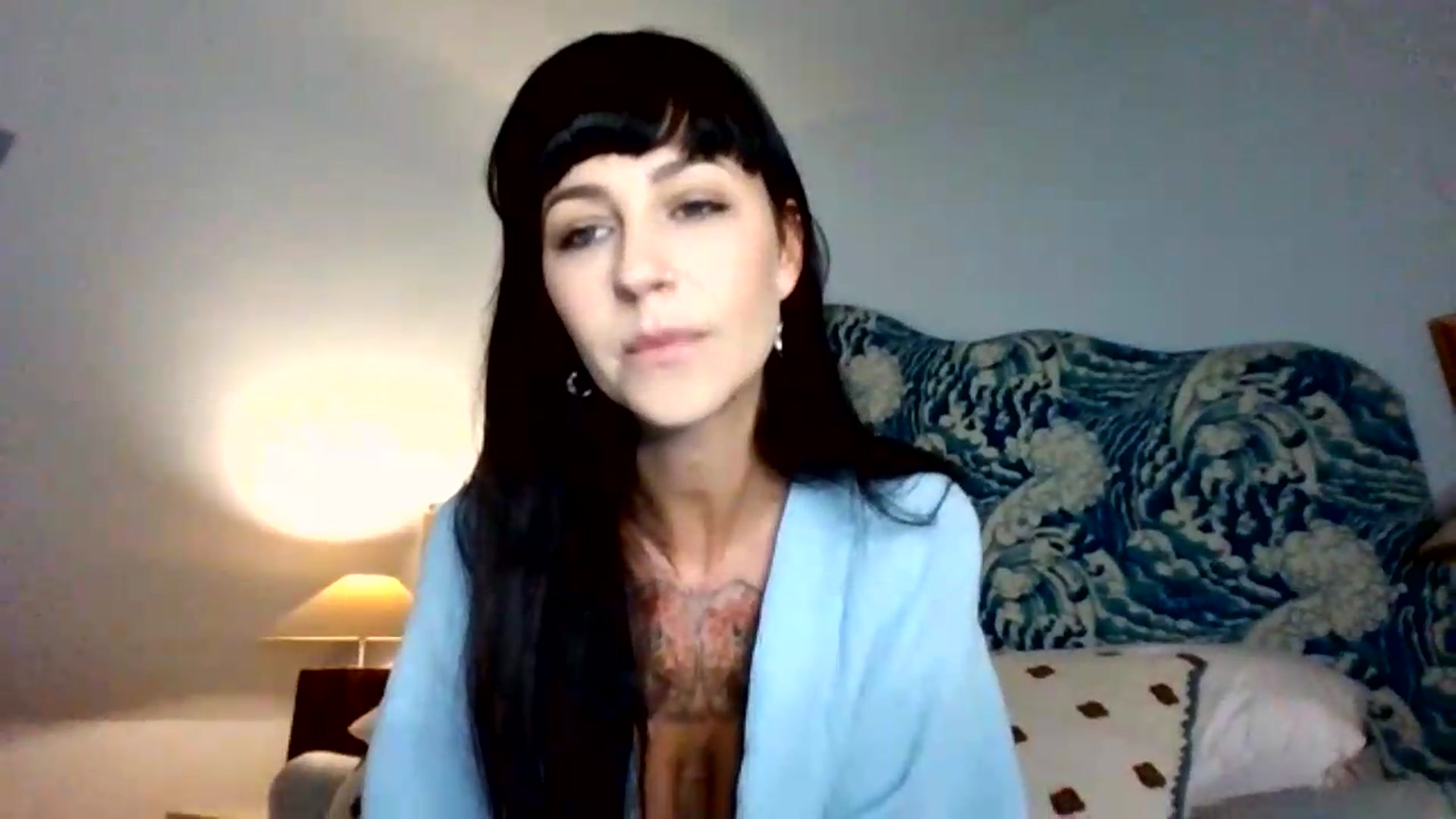 Gallery image thumbnail from MargotMills_'s myfreecams stream on, 06/06/2026, 13:40 image 15 of 20
