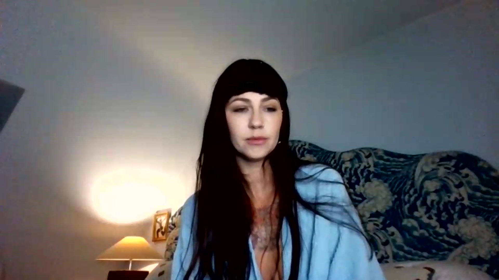 Gallery image thumbnail from MargotMills_'s myfreecams stream on, 06/06/2026, 13:40 image 4 of 20