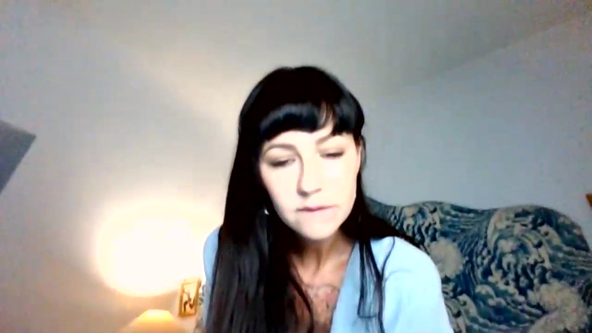Gallery image thumbnail from MargotMills_'s myfreecams stream on, 06/06/2026, 13:40 image 9 of 20