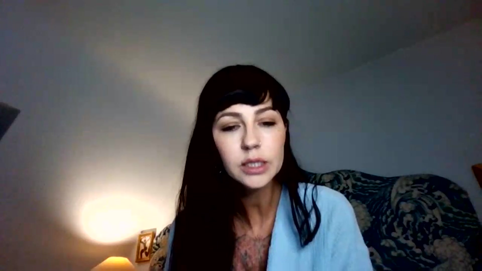 Gallery image thumbnail from MargotMills_'s myfreecams stream on, 06/06/2026, 13:40 image 5 of 20