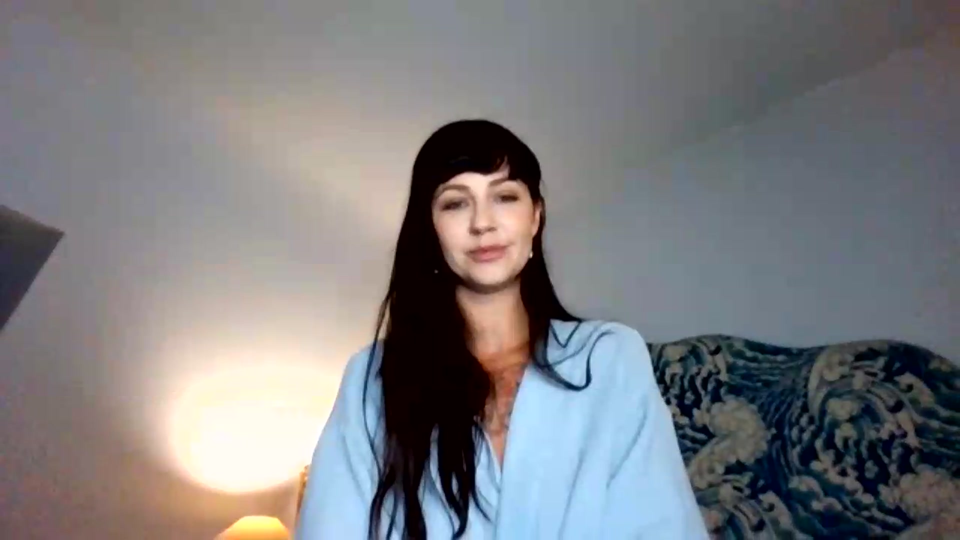 Gallery image thumbnail from MargotMills_'s myfreecams stream on, 06/06/2026, 13:40 image 7 of 20