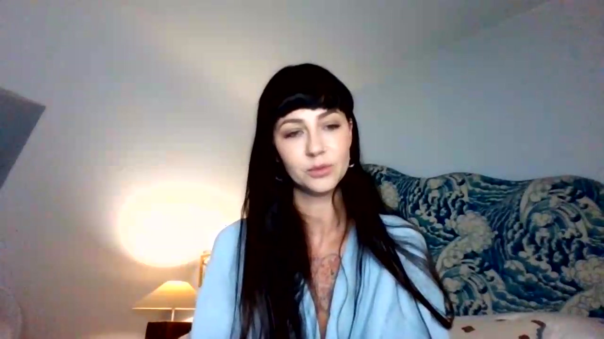 Gallery image thumbnail from MargotMills_'s myfreecams stream on, 06/06/2026, 13:40 image 2 of 20