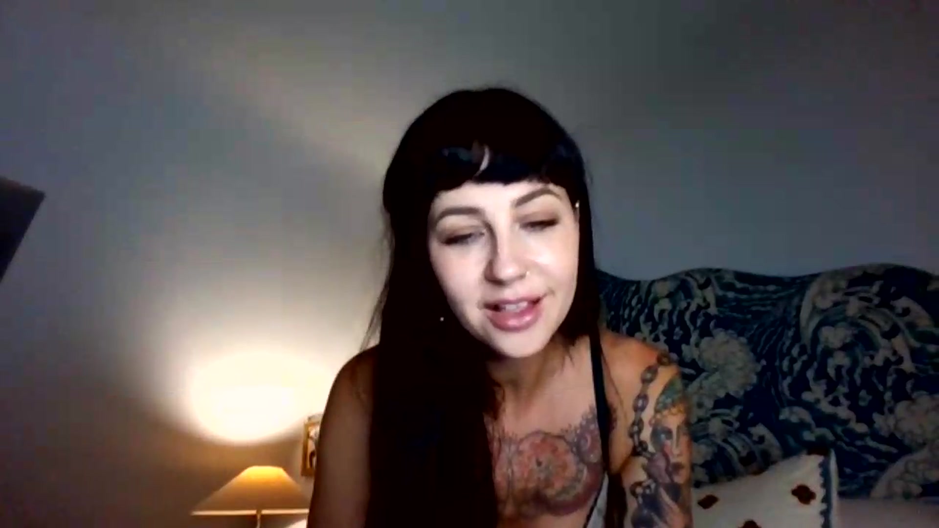Gallery image thumbnail from MargotMills_'s myfreecams stream on, 06/08/2026, 22:03 image 18 of 20