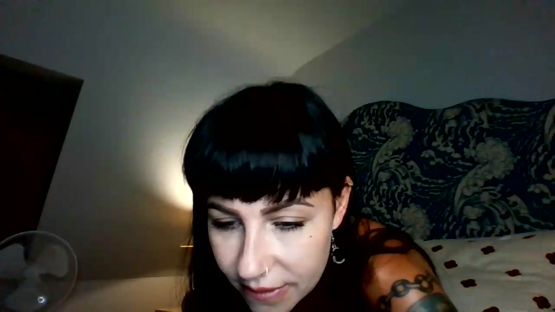 Gallery image thumbnail from MargotMills_'s myfreecams stream on, 06/19/2026, 22:27 image 2 of 20