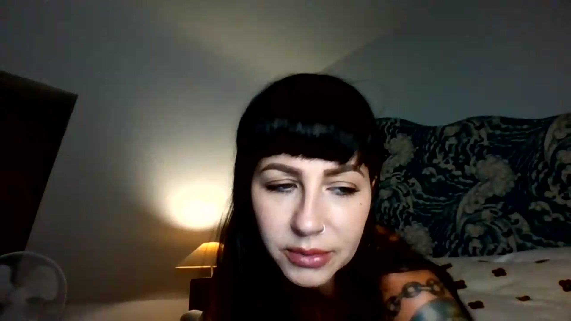 Gallery image thumbnail from MargotMills_'s myfreecams stream on, 06/19/2026, 22:27 image 5 of 20