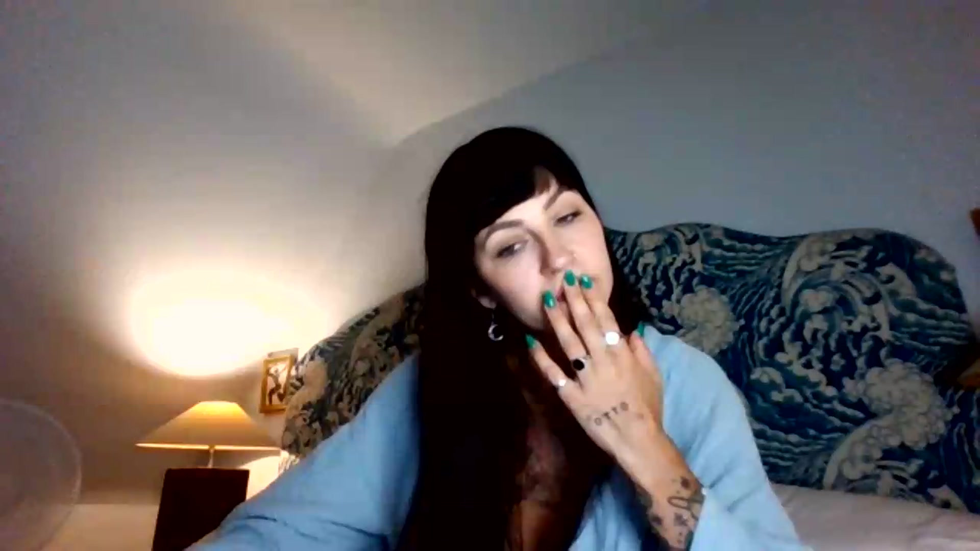 Gallery image thumbnail from MargotMills_'s myfreecams stream on, 06/28/2026, 21:21 image 20 of 20