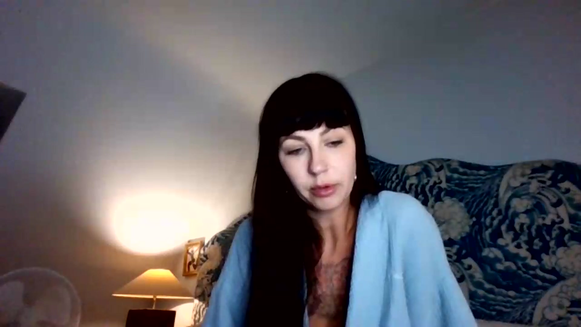 Gallery image thumbnail from MargotMills_'s myfreecams stream on, 06/28/2026, 21:21 image 3 of 20