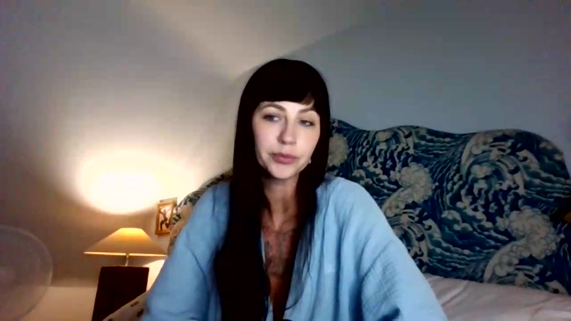 Gallery image thumbnail from MargotMills_'s myfreecams stream on, 06/28/2026, 21:21 image 19 of 20
