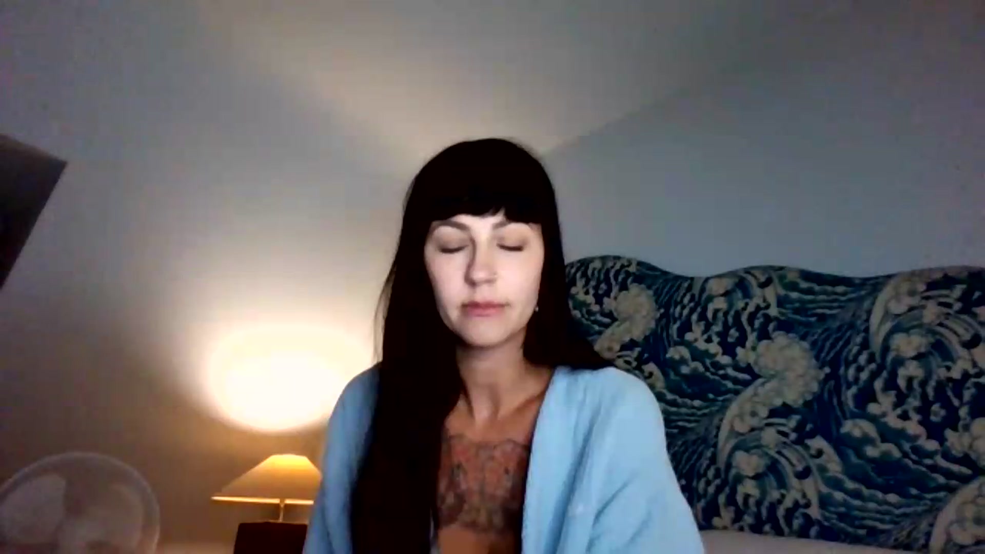 Gallery image thumbnail from MargotMills_'s myfreecams stream on, 06/28/2026, 21:21 image 5 of 20