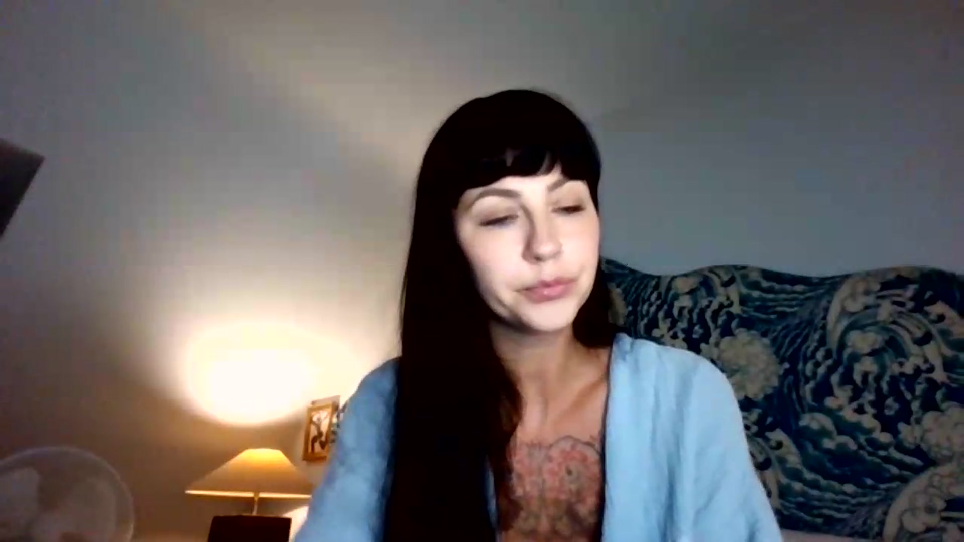 Gallery image thumbnail from MargotMills_'s myfreecams stream on, 06/28/2026, 21:21 image 2 of 20