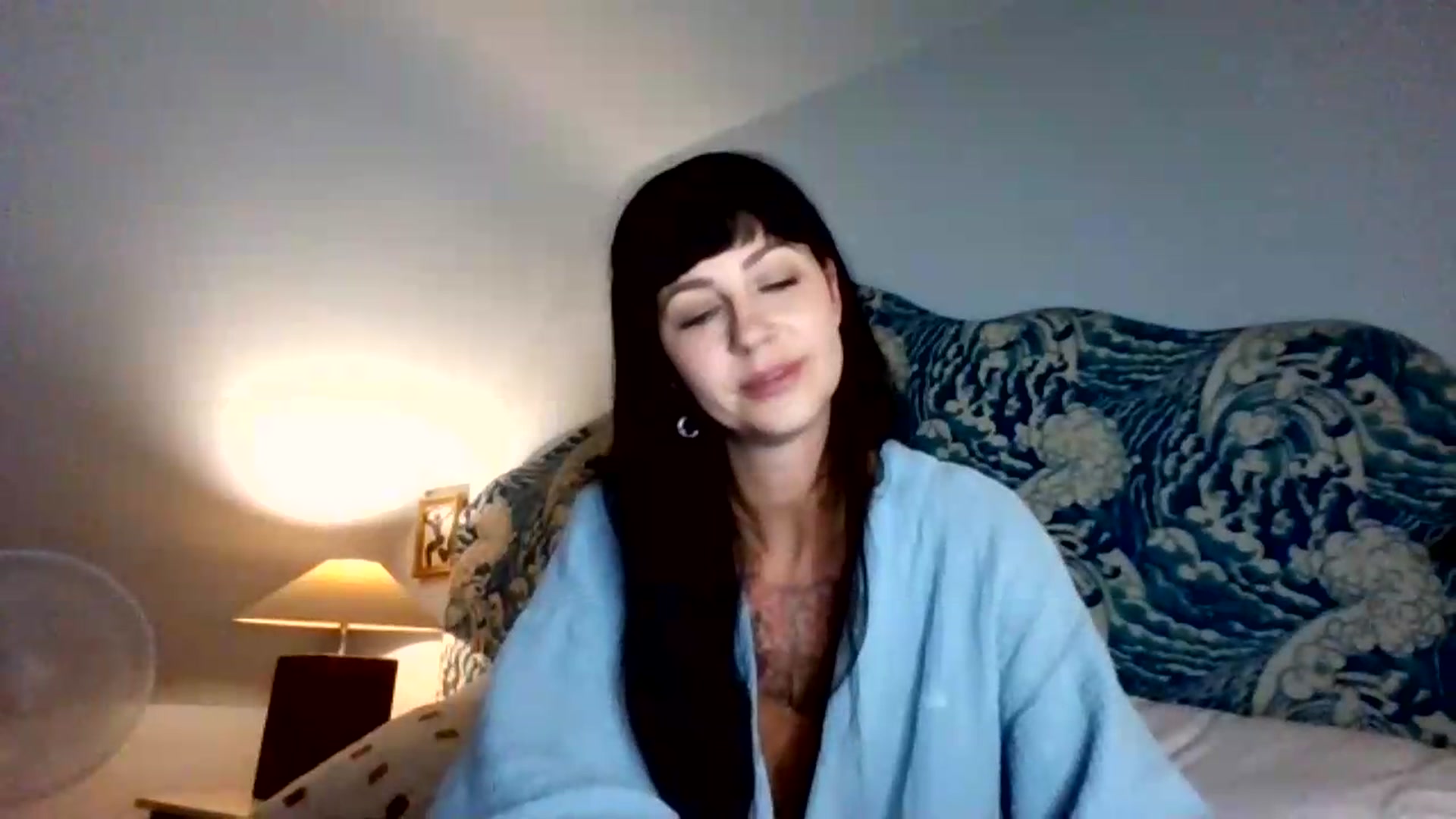 Gallery image thumbnail from MargotMills_'s myfreecams stream on, 06/28/2026, 21:21 image 16 of 20