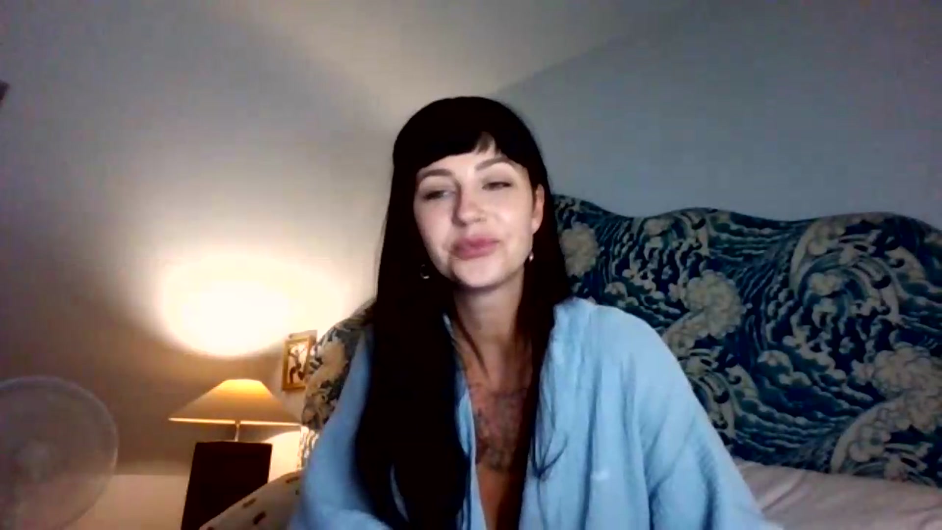 Gallery image thumbnail from MargotMills_'s myfreecams stream on, 06/28/2026, 21:21 image 15 of 20