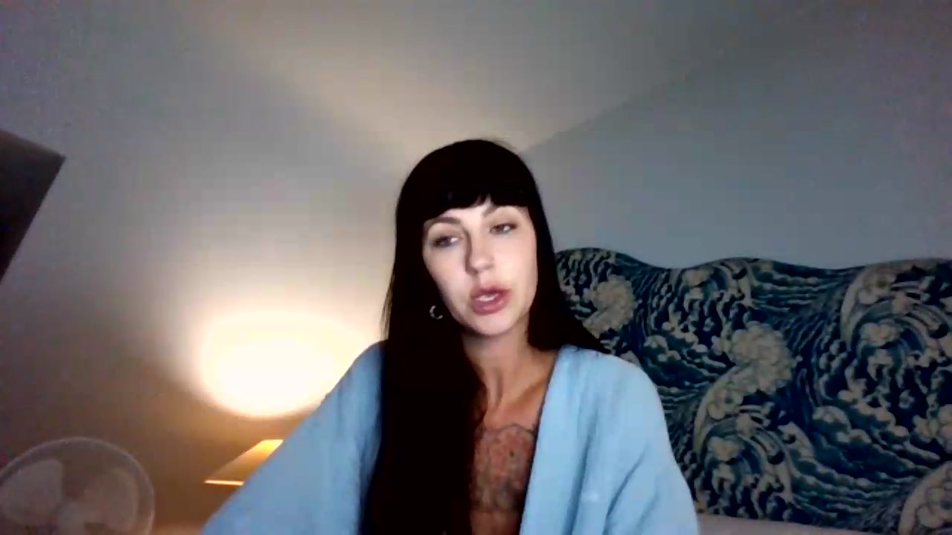 Gallery image thumbnail from MargotMills_'s myfreecams stream on, 06/28/2026, 21:21 image 4 of 20