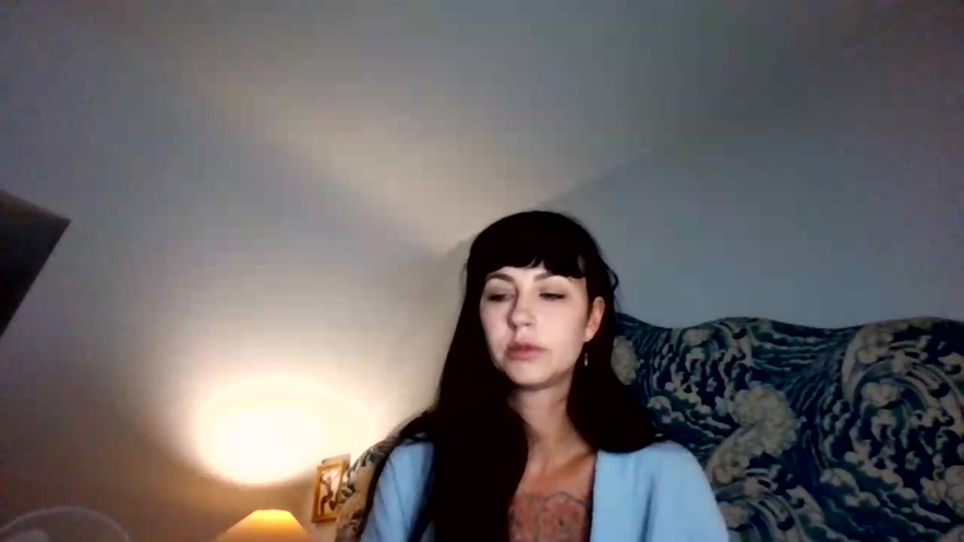 Gallery image thumbnail from MargotMills_'s myfreecams stream on, 06/28/2026, 21:21 image 7 of 20