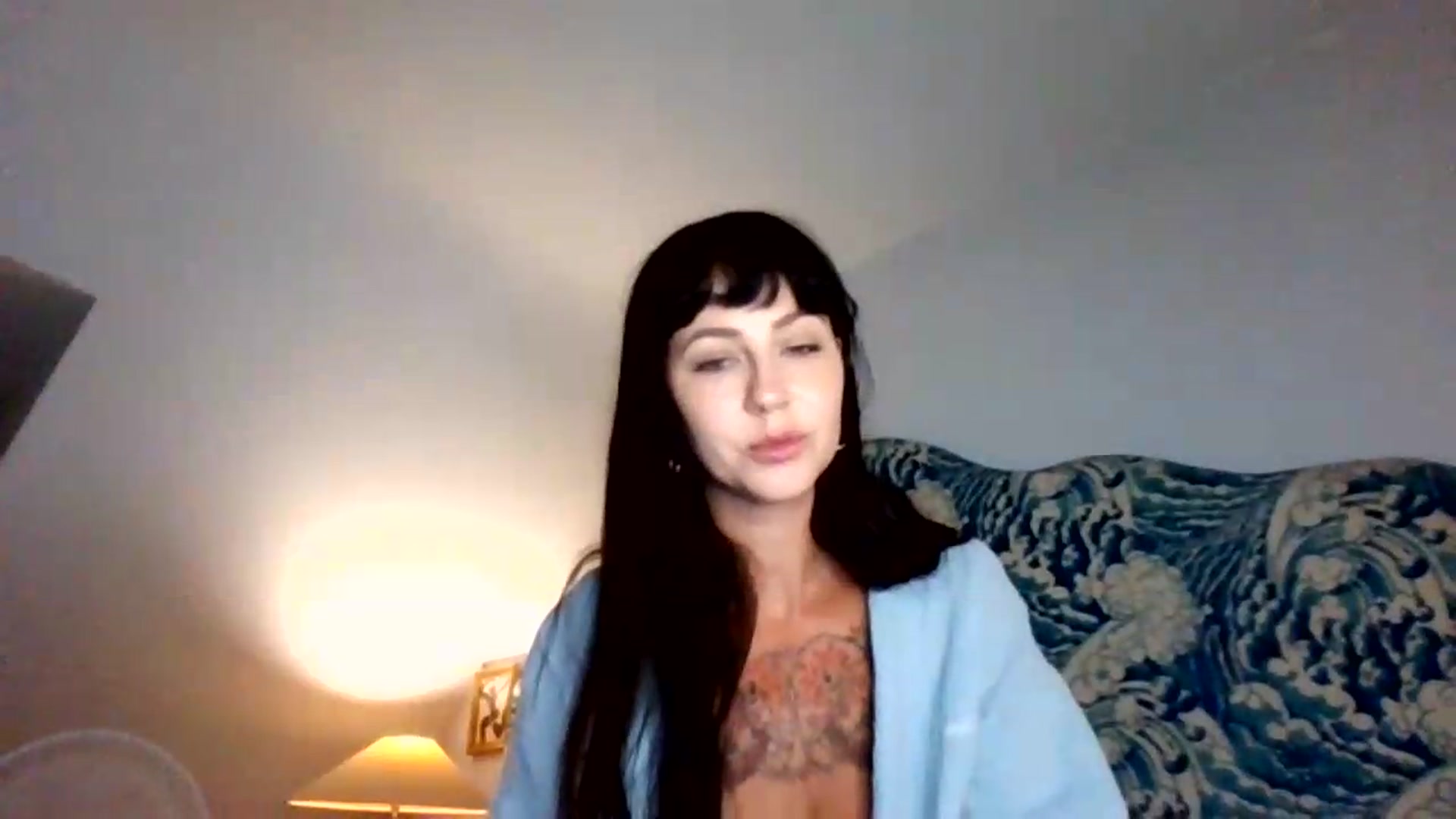 Gallery image thumbnail from MargotMills_'s myfreecams stream on, 06/28/2026, 21:21 image 9 of 20