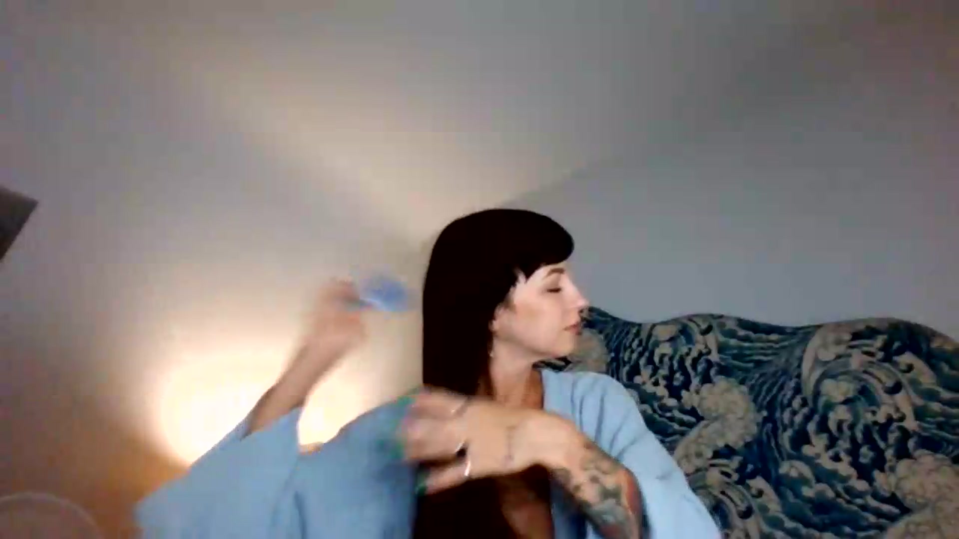 Gallery image thumbnail from MargotMills_'s myfreecams stream on, 06/28/2026, 21:21 image 12 of 20