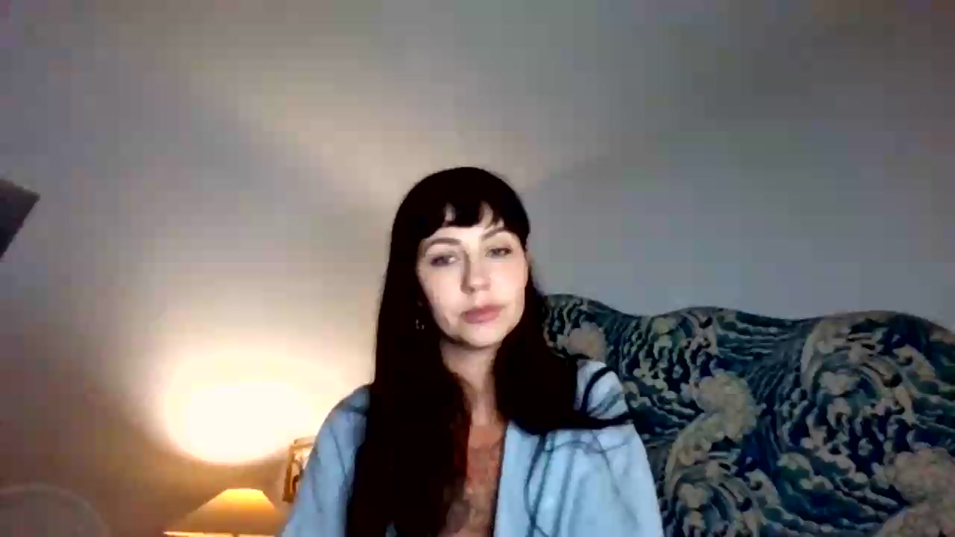 Gallery image thumbnail from MargotMills_'s myfreecams stream on, 06/28/2026, 21:21 image 11 of 20