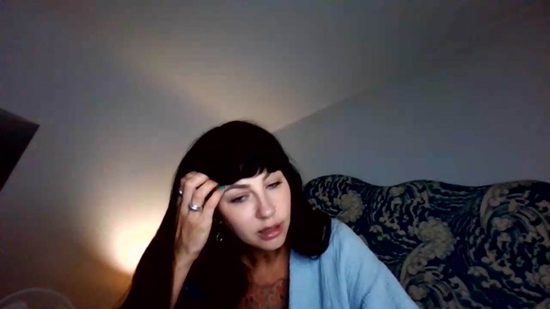 Gallery image thumbnail from MargotMills_'s myfreecams stream on, 06/28/2026, 21:21 image 6 of 20