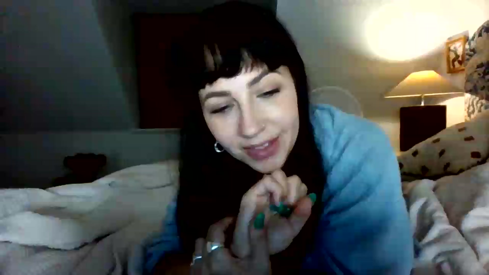 Gallery image thumbnail from MargotMills_'s myfreecams stream on, 06/28/2026, 22:06 image 14 of 20