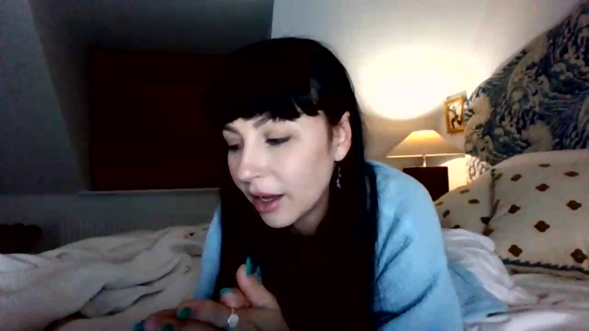 Gallery image thumbnail from MargotMills_'s myfreecams stream on, 06/28/2026, 22:06 image 6 of 20