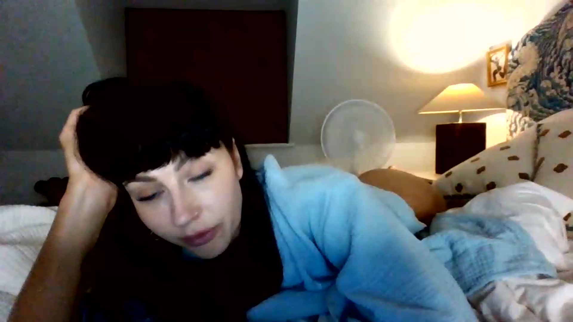 Gallery image thumbnail from MargotMills_'s myfreecams stream on, 06/28/2026, 22:06 image 11 of 20