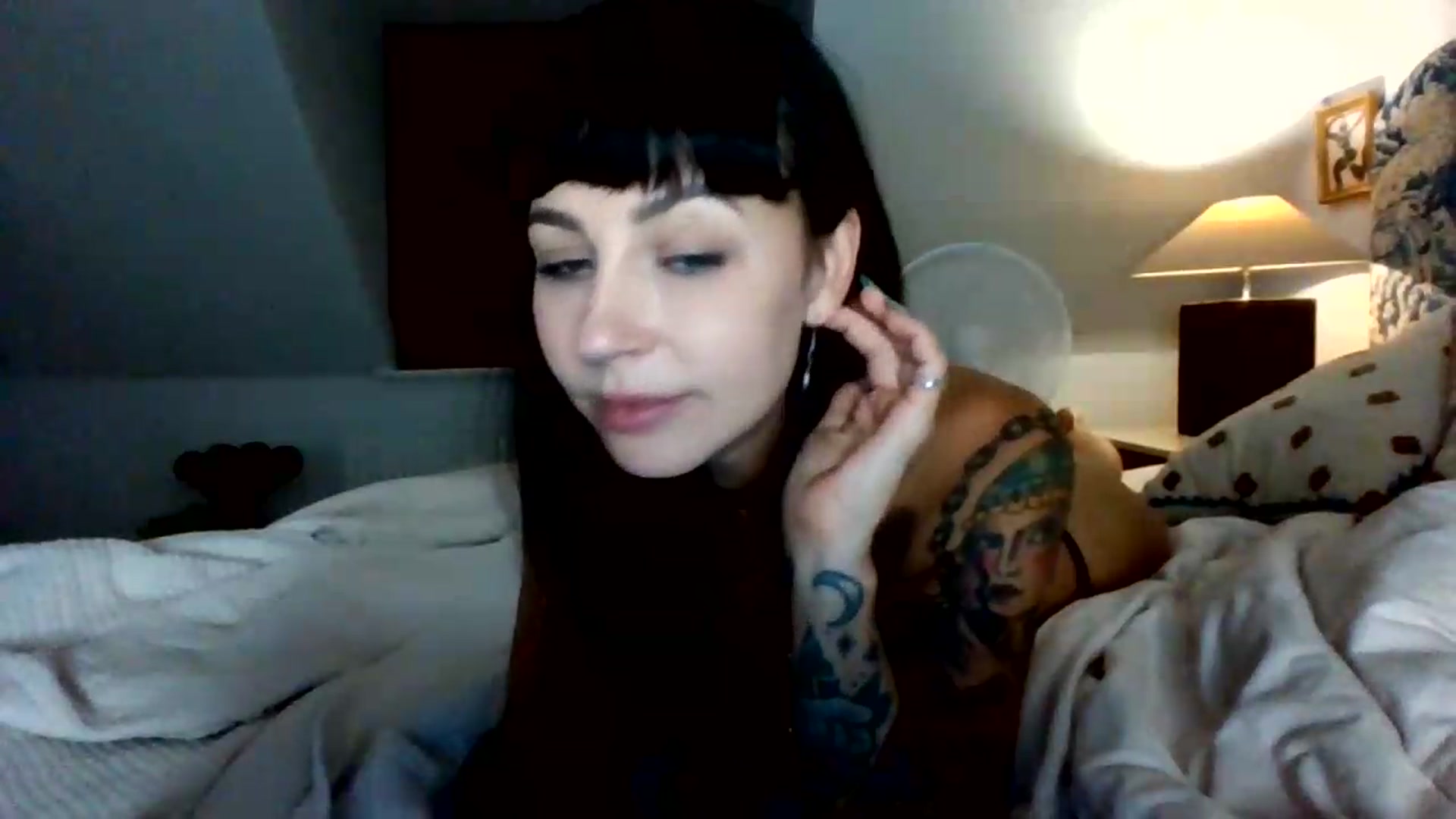 Gallery image thumbnail from MargotMills_'s myfreecams stream on, 06/28/2026, 22:06 image 19 of 20