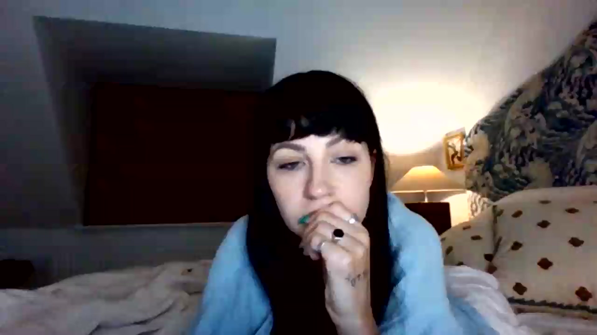 Gallery image thumbnail from MargotMills_'s myfreecams stream on, 06/28/2026, 22:06 image 7 of 20