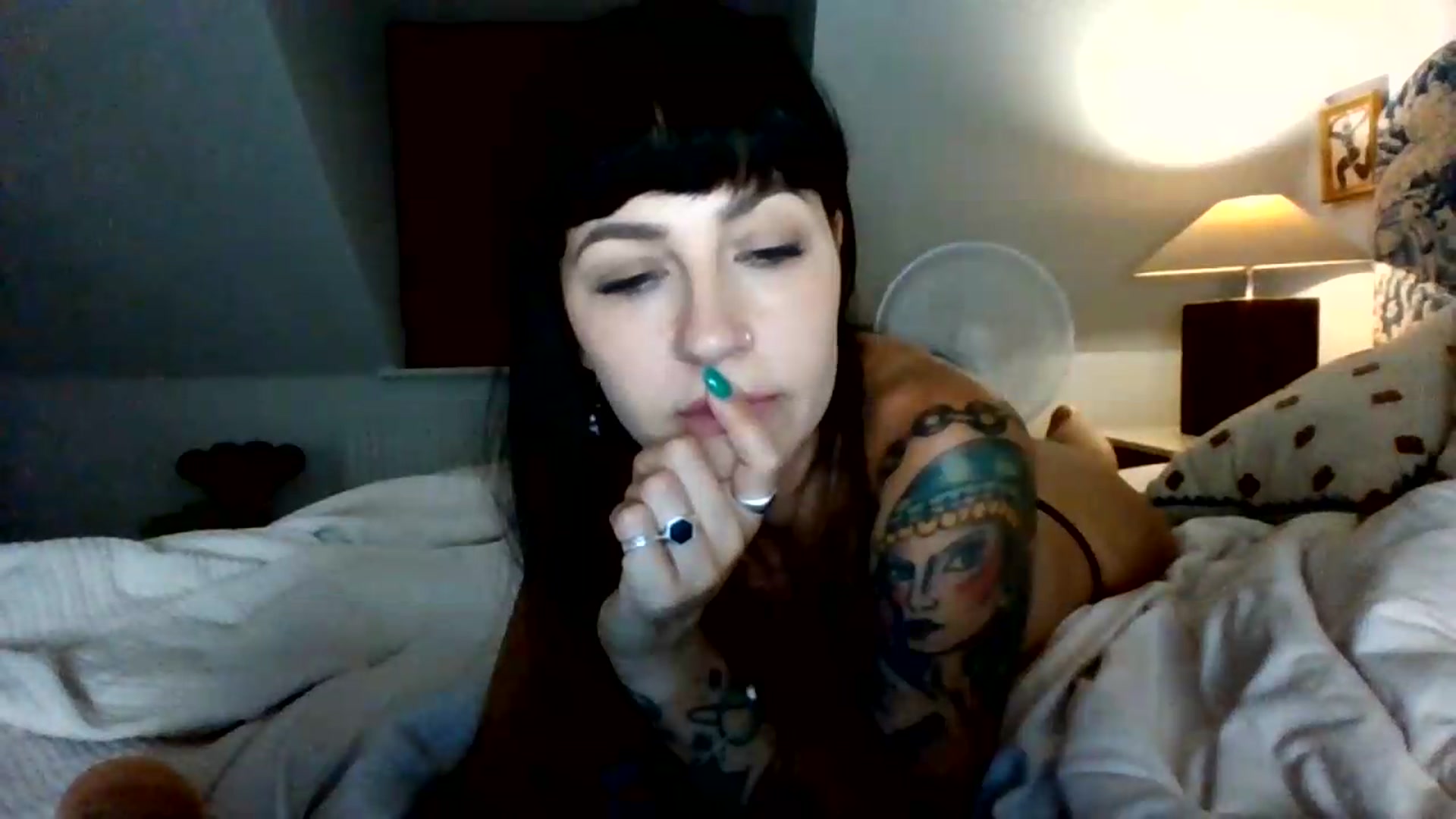 Gallery image thumbnail from MargotMills_'s myfreecams stream on, 06/28/2026, 22:06 image 18 of 20