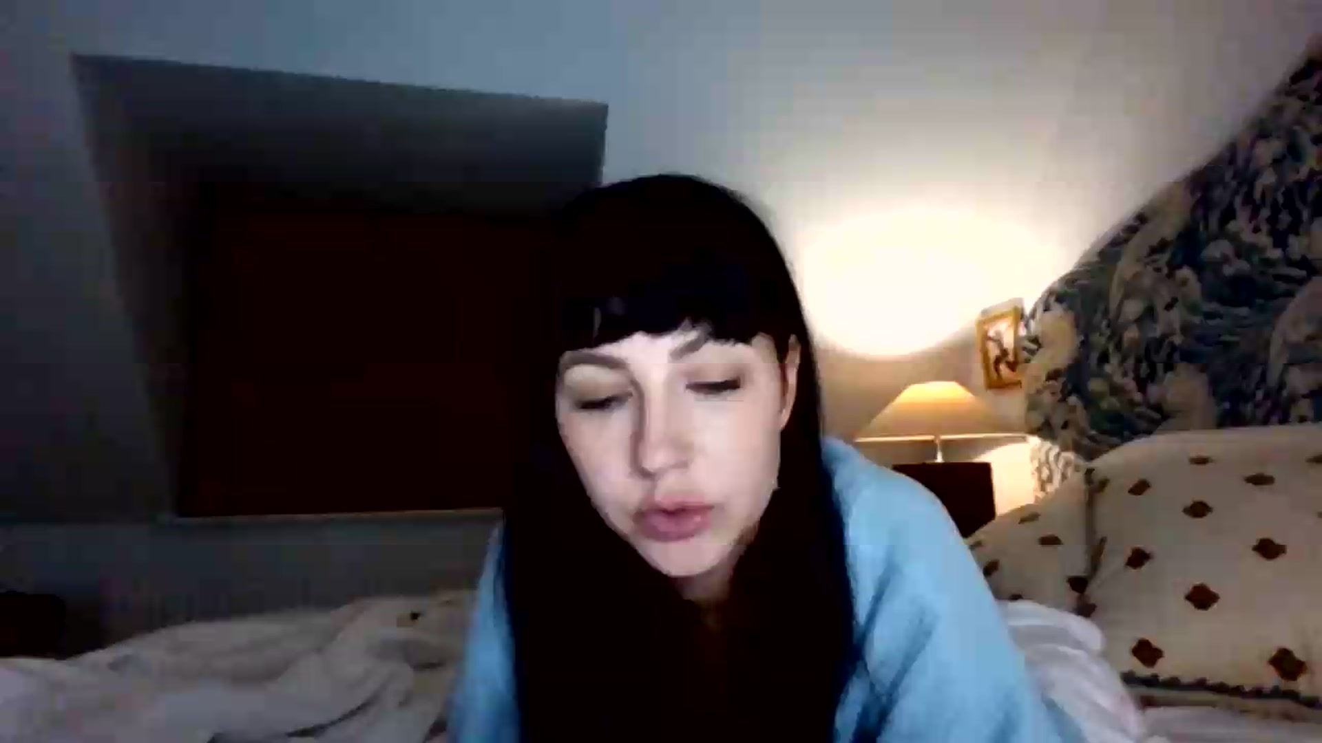 Gallery image thumbnail from MargotMills_'s myfreecams stream on, 06/28/2026, 22:06 image 8 of 20